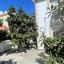 2 bedroom semi detached house for rent linopetra limassol 1757691 thumbnail 15353920