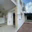 2 bedroom semi detached house for rent linopetra limassol 1757691 thumbnail 15353921