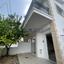 2 bedroom semi detached house for rent linopetra limassol 1757691 thumbnail 15353922