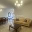 2 bedroom semi detached house for rent strovolos nicosia 7908691 thumbnail 11149558