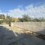 2 bedroom semi detached house for rent strovolos nicosia 7908691 thumbnail 11149559