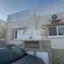 2 bedroom semi detached house for rent strovolos nicosia 7908691 thumbnail 11149560