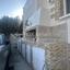 2 bedroom semi detached house for rent strovolos nicosia 7908691 thumbnail 11149561