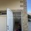 2 bedroom semi detached house for rent strovolos nicosia 7908691 thumbnail 11149562