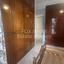 2 bedroom semi detached house for rent strovolos nicosia 7908691 thumbnail 11149563