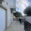2 bedroom semi detached house for rent strovolos nicosia 7908691 thumbnail 11149565