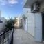 2 bedroom semi detached house for rent strovolos nicosia 7908691 thumbnail 11149567