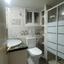 2 bedroom semi detached house for rent strovolos nicosia 7908691 thumbnail 11149572