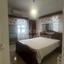 2 bedroom semi detached house for rent strovolos nicosia 7908691 thumbnail 11149575