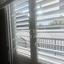 2 bedroom semi detached house for rent strovolos nicosia 7908691 thumbnail 11149580