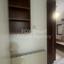 2 bedroom semi detached house for rent strovolos nicosia 7908691 thumbnail 11149581