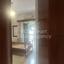 2 bedroom semi detached house for rent strovolos nicosia 7908691 thumbnail 11149582