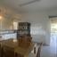 2 bedroom semi detached house for rent strovolos nicosia 7908691 thumbnail 11149587