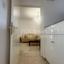 2 bedroom semi detached house for rent strovolos nicosia 7908691 thumbnail 11149591