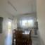 2 bedroom semi detached house for rent strovolos nicosia 7908691 thumbnail 11149593