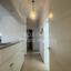 2 bedroom semi detached house for rent strovolos nicosia 7908691 thumbnail 11149599