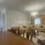 2 bedroom semi detached house for rent strovolos nicosia 7908691 thumbnail 11149602
