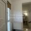 2 bedroom semi detached house for rent strovolos nicosia 7908691 thumbnail 11149606