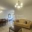 2 bedroom semi detached house for rent strovolos nicosia 7908691 thumbnail 11149607