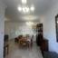 2 bedroom semi detached house for rent strovolos nicosia 7908691 thumbnail 11149608
