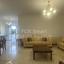2 bedroom semi detached house for rent strovolos nicosia 7908691 thumbnail 11149609