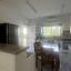 2 bedroom semi detached house for rent strovolos nicosia 7908691 thumbnail 11149610