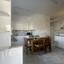 2 bedroom semi detached house for rent strovolos nicosia 7908691 thumbnail 11149613