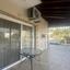 2 bedroom semi detached house for rent strovolos nicosia 7908691 thumbnail 11149616