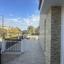 2 bedroom semi detached house for rent strovolos nicosia 7908691 thumbnail 11149621