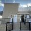 2 bedroom semi detached house for rent strovolos nicosia 7908691 thumbnail 11149623