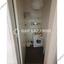3 bedroom apartment for rent agios andreas nicosia nicosia 1581691 thumbnail 5447549