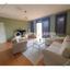 3 bedroom apartment for rent agios andreas nicosia nicosia 1581691 thumbnail 5447552