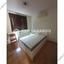 3 bedroom apartment for rent agios andreas nicosia nicosia 1581691 thumbnail 5447554