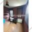 3 bedroom apartment for rent agios andreas nicosia nicosia 1581691 thumbnail 5447557