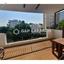 3 bedroom apartment for rent agios andreas nicosia nicosia 1581691 thumbnail 5447559