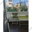 3 bedroom apartment for rent agios andreas nicosia nicosia 1581691 thumbnail 5447561