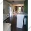 3 bedroom apartment for rent agios andreas nicosia nicosia 1581691 thumbnail 5447563