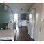 3 bedroom apartment for rent agios andreas nicosia nicosia 1581691 thumbnail 5447566