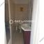 3 bedroom apartment for rent agios andreas nicosia nicosia 1581691 thumbnail 5447568