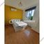 3 bedroom apartment for rent agios andreas nicosia nicosia 1581691 thumbnail 5447572