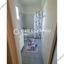 3 bedroom apartment for rent agios andreas nicosia nicosia 1581691 thumbnail 5447577