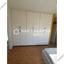 3 bedroom apartment for rent agios andreas nicosia nicosia 1581691 thumbnail 5447581