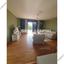 3 bedroom apartment for rent agios andreas nicosia nicosia 1581691 thumbnail 5447585
