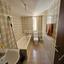3 bedroom apartment for sale agioi omologitai nicosia 1198691 thumbnail 5176078