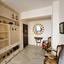 3 bedroom apartment for sale agioi omologitai nicosia 1198691 thumbnail 5176081