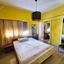 3 bedroom apartment for sale agioi omologitai nicosia 1198691 thumbnail 5176084