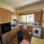 3 bedroom apartment for sale agioi omologitai nicosia 1198691 thumbnail 5176085