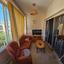 3 bedroom apartment for sale agioi omologitai nicosia 1198691 thumbnail 5176086