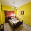3 bedroom apartment for sale agioi omologitai nicosia 1198691 thumbnail 5176087