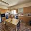 3 bedroom apartment for sale agioi omologitai nicosia 1198691 thumbnail 5176088